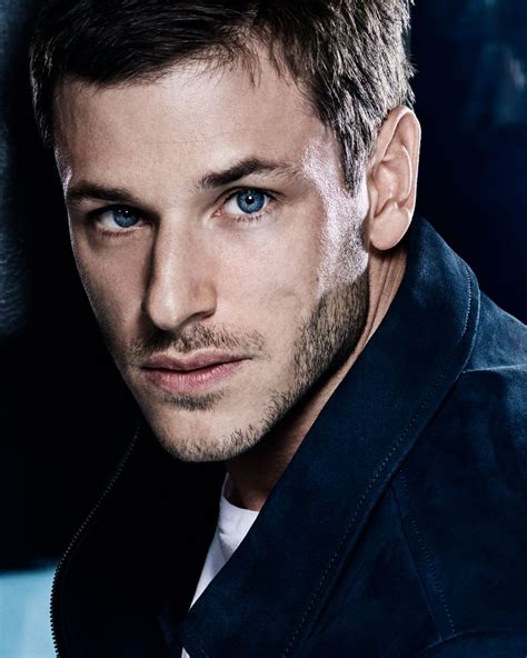 bleu de chanel gaspard ulliel|hannibal rising star dies.